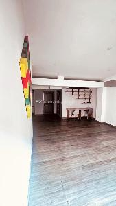 Apartamento en venta en Antiguo Country, Bogotá · foto 5 de 20