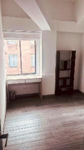 Apartamento en venta en Antiguo Country, Bogotá · foto 16 de 20