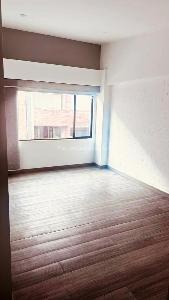Apartamento en venta en Antiguo Country, Bogotá · foto 10 de 20