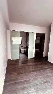 Apartamento en venta en Antiguo Country, Bogotá · foto 12 de 20