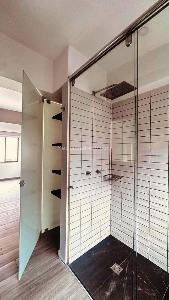 Apartamento en venta en Antiguo Country, Bogotá · foto 13 de 20