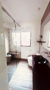 Apartamento en venta en Antiguo Country, Bogotá · foto 11 de 20