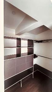 Apartamento en venta en Antiguo Country, Bogotá · foto 14 de 20