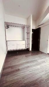 Apartamento en venta en Antiguo Country, Bogotá · foto 15 de 20