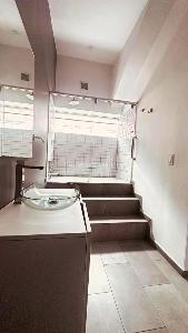 Apartamento en venta en Antiguo Country, Bogotá · foto 18 de 20