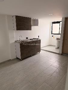 Casa de 5 alcobas en venta en Garces Navas, Bogotá, 324 m² · foto 10 de 20