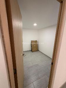 Casa de 5 alcobas en venta en Garces Navas, Bogotá, 324 m² · foto 11 de 20