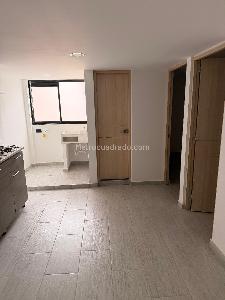 Casa de 5 alcobas en venta en Garces Navas, Bogotá, 324 m² · foto 12 de 20