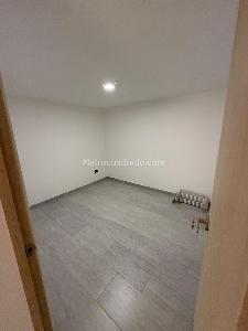 Casa de 5 alcobas en venta en Garces Navas, Bogotá, 324 m² · foto 13 de 20