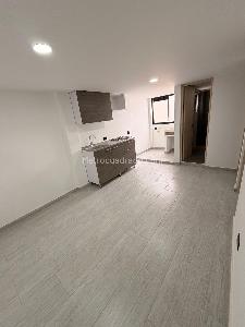 Casa de 5 alcobas en venta en Garces Navas, Bogotá, 324 m² · foto 14 de 20