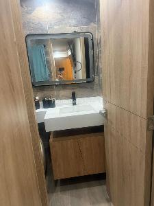 Casa de 5 alcobas en venta en Garces Navas, Bogotá, 324 m² · foto 16 de 20
