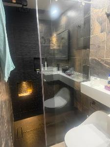 Casa de 5 alcobas en venta en Garces Navas, Bogotá, 324 m² · foto 17 de 20