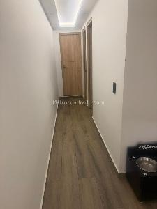 Casa de 5 alcobas en venta en Garces Navas, Bogotá, 324 m² · foto 18 de 20