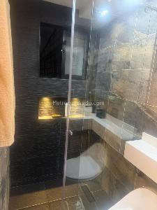 Casa de 5 alcobas en venta en Garces Navas, Bogotá, 324 m² · foto 19 de 20