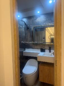 Casa de 5 alcobas en venta en Garces Navas, Bogotá, 324 m² · foto 20 de 20