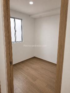 Casa de 5 alcobas en venta en Garces Navas, Bogotá, 324 m² · foto 2 de 20