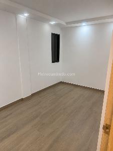 Casa de 5 alcobas en venta en Garces Navas, Bogotá, 324 m² · foto 3 de 20