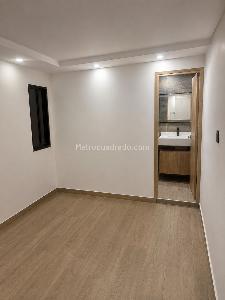 Casa de 5 alcobas en venta en Garces Navas, Bogotá, 324 m² · foto 4 de 20