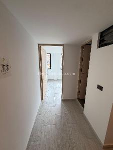 Casa de 5 alcobas en venta en Garces Navas, Bogotá, 324 m² · foto 5 de 20