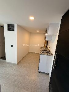 Casa de 5 alcobas en venta en Garces Navas, Bogotá, 324 m² · foto 6 de 20
