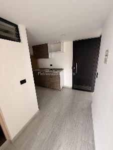 Casa de 5 alcobas en venta en Garces Navas, Bogotá, 324 m² · foto 7 de 20