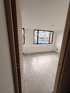 Casa de 5 alcobas en venta en Garces Navas, Bogotá, 324 m² · foto 8 de 20