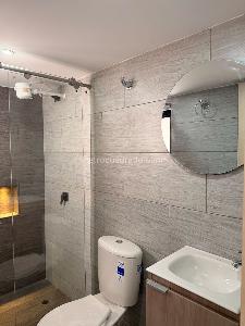 Casa de 5 alcobas en venta en Garces Navas, Bogotá, 324 m² · foto 9 de 20