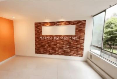 Apartamento en venta en Tibana, Bogotá · foto 2 de 9