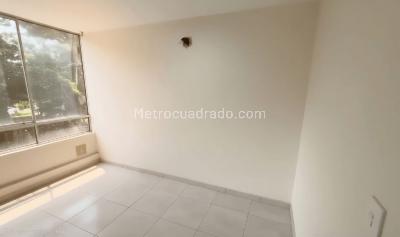 Apartamento en venta en Tibana, Bogotá · foto 4 de 9