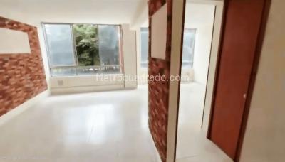 Apartamento en venta en Tibana, Bogotá · foto 5 de 9