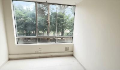 Apartamento en venta en Tibana, Bogotá · foto 6 de 9