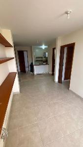 Apartaestudio en venta en Alamos, Pereira, 42 m² · foto 2 de 11