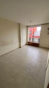 Apartaestudio en venta en Alamos, Pereira, 42 m² · foto 11 de 11