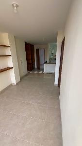 Apartaestudio en venta en Alamos, Pereira, 42 m² · foto 3 de 11