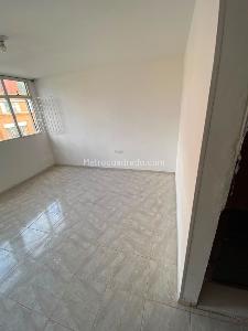 Apartamento de 1 alcoba en arriendo en Baquero Muequeta, Bogotá, 32 m² · foto 3 de 7