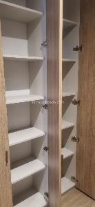 Apartaestudio en arriendo en Ciudad Salitre, Bogotá · foto 3 de 3
