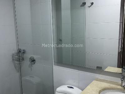 Apartamento de 3 alcobas en venta en Colina Campestre, Bogotá, 98 m² · foto 12 de 14