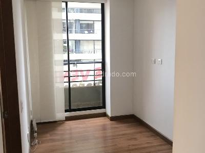 Apartamento de 3 alcobas en venta en Colina Campestre, Bogotá, 98 m² · foto 11 de 14