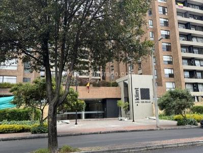 $899.000.000 en Colina Campestre