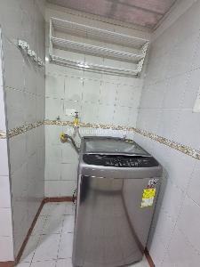 Apartamento de 2 alcobas en venta en Spring, Bogotá, 68 m² · foto 11 de 13
