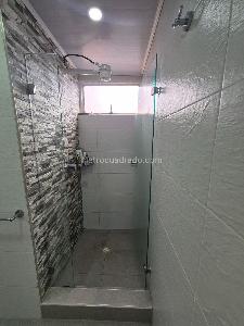Apartamento de 2 alcobas en venta en Spring, Bogotá, 68 m² · foto 13 de 13