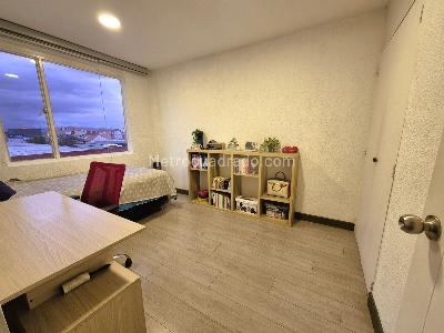 Apartamento de 2 alcobas en venta en Spring, Bogotá, 68 m² · foto 5 de 13