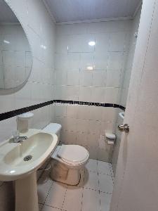Apartamento de 2 alcobas en venta en Spring, Bogotá, 68 m² · foto 8 de 13