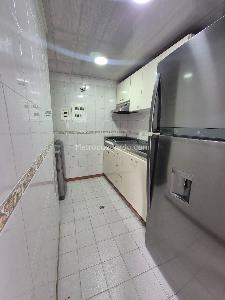 Apartamento de 2 alcobas en venta en Spring, Bogotá, 68 m² · foto 9 de 13