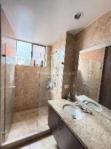 Apartamento en venta en Colina Campestre, Bogotá · foto 13 de 19