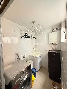 Apartamento en venta en Colina Campestre, Bogotá · foto 8 de 19