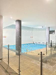 Apartamento en venta en Colina Campestre, Bogotá · foto 18 de 19