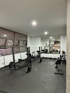 Apartamento en venta en Colina Campestre, Bogotá · foto 19 de 19