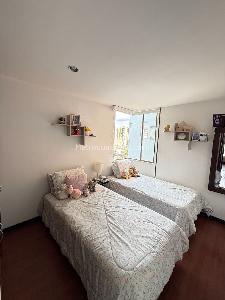 Apartamento en venta en Colina Campestre, Bogotá · foto 15 de 19