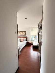 Apartamento en venta en Colina Campestre, Bogotá · foto 9 de 19